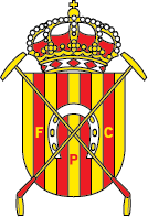 Federación Catalana de Polo